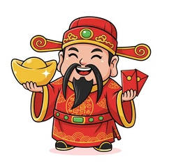 李文豪